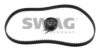 SWAG 32 92 3640 Timing Belt Kit